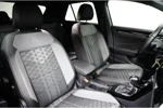 Volkswagen T-Roc 1.5 TSI 150PK DSG R-Line