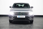 Volkswagen T-Roc 1.5 TSI 150PK DSG R-Line