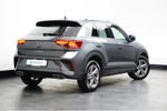 Volkswagen T-Roc 1.5 TSI 150PK DSG R-Line