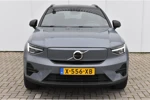 Volvo XC40 Recharge Core 475KM Bereik - Fiscale waarde €44.884,-!!!