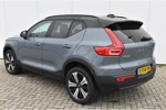 Volvo XC40 Recharge Core 475KM Bereik - Fiscale waarde €44.884,-!!!