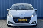 Peugeot 208 1.2 Signature 82PK