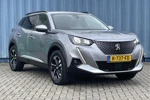 Peugeot e-2008 EV Allure Pack 136PK