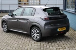 Peugeot 208 1.2 PureTech Active