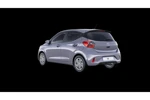 Hyundai i10 1.0 Comfort Smart | € 2.084,- Voordeel !!