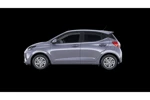 Hyundai i10 1.0 Comfort Smart | € 2.084,- Voordeel !!