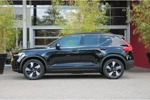 Volvo XC40 Single Motor Extended Range Plus 82 kWh | All Season banden | Stoel/stuurverwarming | Warmtepomp | Camera | BLIS