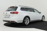 Volkswagen Passat Variant 1.4 TSI PHEV GTE Business 218pk | Adaptief cruise control | Navigatie | Panorama dak | Lederbekleding | Dodehoekdetectie