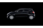 Hyundai i10 1.0 Comfort Smart | € 2.084,- Voordeel !!