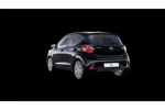 Hyundai i10 1.0 Comfort Smart | € 2.084,- Voordeel !!