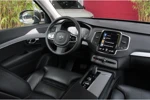 Volvo XC90 T8 Recharge AWD Business Pro | Schuifdak | 360 Camera | Adaptive Cruise | BLIS | Keyless