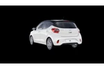 Hyundai i10 1.0 Comfort Smart Two Tone | € 2.189,- Voordeel !!