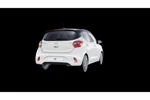 Hyundai i10 1.0 Comfort Smart Two Tone | € 2.189,- Voordeel !!