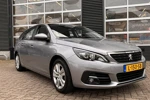 Peugeot 308 SW 1.2 PureTech Blue Lease Active