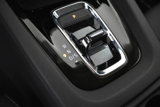 Škoda Octavia Combi 1.4 TSI iV PHEV Business Edition 204pk | Adaptief cruise control | Navigatie | Elektrische stoelen met geheugen | Head up