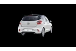 Hyundai i10 1.0 Comfort Smart Two Tone | € 2.384,- Voordeel !!