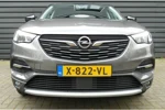 Opel Grandland X 1.2 TURBO 130PK ELEGANCE AUTOMAAT / NAVI / CLIMA / LED / PDC / 17" LMV / AGR / WINTERPAKKET / BLUETOOTH / CRUISECONTROL / 1E EIG