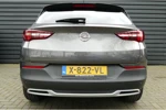 Opel Grandland X 1.2 TURBO 130PK ELEGANCE AUTOMAAT / NAVI / CLIMA / LED / PDC / 17" LMV / AGR / WINTERPAKKET / BLUETOOTH / CRUISECONTROL / 1E EIG