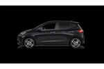 Hyundai i10 1.0 Premium | € 2.000,- Voordeel !!