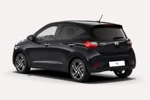 Hyundai i10 1.0 Premium | € 2.000,- Voordeel !!