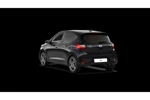 Hyundai i10 1.0 Premium | € 2.000,- Voordeel !!