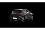 Hyundai i10 1.0 Premium | € 2.000,- Voordeel !!