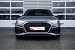 Audi RS4 Avant 2.9 TFSI quattro