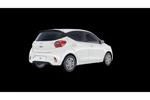 Hyundai i10 1.0 Comfort 5-zits Automaat | € 2.089,- Voordeel !!