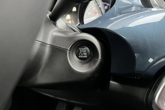 Fiat 500X 1.5 MHEV Urban DCT | Cruise Control | Camera + Sensoren achter | Stoelverwarming | Carplay