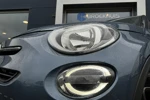 Fiat 500X 1.0 MHEV 115PK Urban | Cruise Control | Camera + Sensoren achter | Stoelverwarming | Carplay