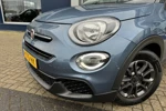 Fiat 500X 1.0 MHEV 115PK Urban | Cruise Control | Camera + Sensoren achter | Stoelverwarming | Carplay