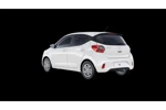 Hyundai i10 1.0 Comfort 5-zits Automaat | € 2.089,- Voordeel !!