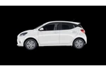 Hyundai i10 1.0 Comfort 5-zits Automaat | € 2.089,- Voordeel !!