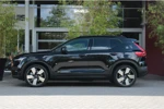 Volvo XC40 Single Motor Extended Range Ultimate 82 kWh | Panoramadak | 20 inch wielen | 360 Camera | Warmtepomp | Adaptive Cruise