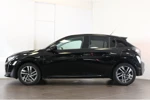 Peugeot 208 1.2 Allure 100PK