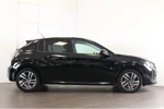 Peugeot 208 1.2 Allure 100PK