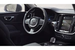 Volvo V60 B3 Essential Edition | VOORRAAD! | Camera | Keyless start | 17''