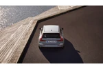 Volvo V60 B3 Essential Edition | VOORRAAD! | Camera | Keyless start | 17''