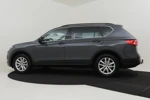 SEAT Tarraco 1.5 TSI Style Business Intense 7persoons. | Achteruitrij Camera | Cruise Control | Zwenkbare Trekhaak | App-Connect | Navigaties