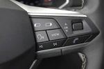 SEAT Tarraco 1.5 TSI Style Business Intense 7persoons. | Achteruitrij Camera | Cruise Control | Zwenkbare Trekhaak | App-Connect | Navigaties