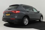 SEAT Tarraco 1.5 TSI Style Business Intense 7persoons. | Achteruitrij Camera | Cruise Control | Zwenkbare Trekhaak | App-Connect | Navigaties