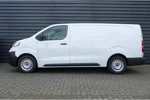 Peugeot Expert e- Long EV 75 kWh 136 1AT