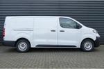 Peugeot Expert e- Long EV 75 kWh 136 1AT