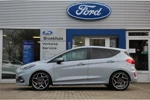 Ford Fiesta 1.5EB ST-3 200PK | NL-AUTO! | PERFORMANCE PACK | DEALER OH! | WINTERPACK | B&O | CAMERA | NAVI | CLIMA | CRUISE | LEDER / ALCANT