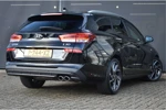 Hyundai i30 Wagon 1.5 T-GDi MHEV N-Line 160pk | Sportstoelen | Stuur/Stoelverwarming | Achteruitrijcamera | Navigatie | Climate Control | Fu