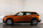 Peugeot 2008 1.2 Active 100PK