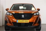 Peugeot 2008 1.2 Active 100PK