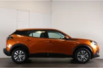 Peugeot 2008 1.2 Active 100PK