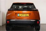 Peugeot 2008 1.2 Active 100PK