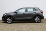 Kia Stonic 1.0 T-GDi ComfortPlusLine Navigator | Camera | PDC | Navigatie | Cruise Control | LED